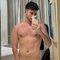 Mix Turkish Boy - Male escort in Riyadh Photo 2 of 5