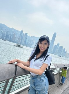 Mixberry - masseuse in Taipei Photo 14 of 15