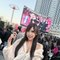 Mixberry - Transsexual escort in Tokyo