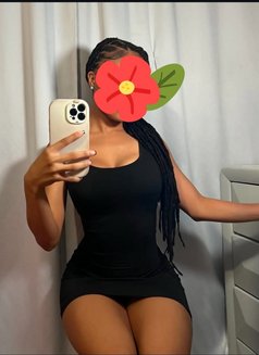 MIXED AFRICAN CUTIE Princess - puta in Bangalore Photo 3 of 5