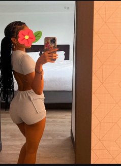 MIXED AFRICAN CUTIE Princess - puta in Bangalore Photo 4 of 5