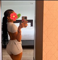 MIXED AFRICAN CUTIE Princess - puta in Bangalore Photo 4 of 5