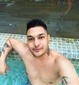 HabibiTonyXL - Male escort in Manila Photo 1 of 7