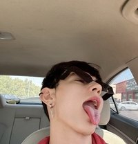 Mixed 🇦🇺/ 🇵🇭 - Acompañantes masculino in Riyadh Photo 4 of 11