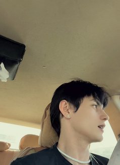 Mixed 🇦🇺/ 🇵🇭 - Male escort in Riyadh Photo 7 of 11