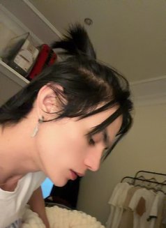 Mixed 🇦🇺/ 🇵🇭 - Acompañantes masculino in Riyadh Photo 11 of 12