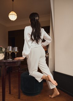 Mixed Beauty, All Natural - escort in Hyderabad Photo 3 of 9