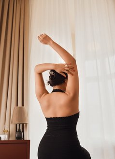 Mixed Beauty, All Natural - escort in Hyderabad Photo 4 of 9