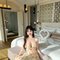 Daisy - escort in Shanghai Photo 1 of 4