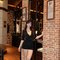 Daisy - escort in Shanghai Photo 2 of 4