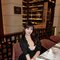 Daisy - escort in Shanghai Photo 3 of 4