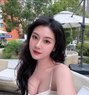 Daisy - escort in Shanghai Photo 4 of 6