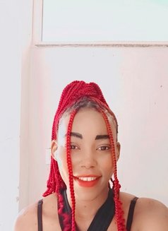 Mixed Delight Shammy +91//79934//25062 - puta in Lucknow Photo 1 of 4