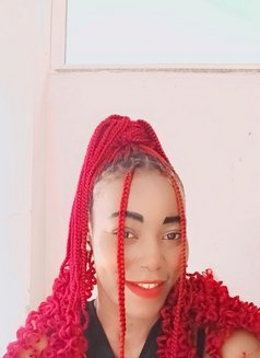 Mixed Delight Shammy +91//79934//25062 - puta in Lucknow Photo 2 of 4