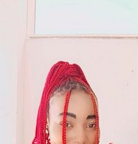 Mixed Delight Shammy +91//79934//25062 - escort in Jaipur