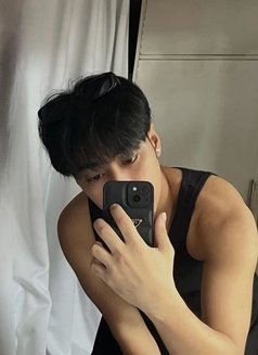 Mixed🇵🇭🇹🇭 - Male escort in Jubail Photo 10 of 11
