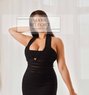Mixed Gfe Beauty, All Natural - puta in Bangalore Photo 1 of 9
