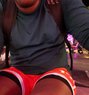 Mixed Race - Male escort in Pattaya Photo 1 of 3