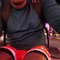 Mixed Race - Male escort in Pattaya