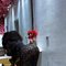 MIXED SOUTH AFRICAN BLACK MISTRESS - escort in Gurgaon Photo 3 of 6
