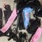 MIXED SOUTH AFRICAN EBONY MISTRESS - escort in Gurgaon Photo 1 of 4