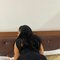 MIXED SOUTH AFRICAN EBONY MISTRESS - escort in Gurgaon Photo 3 of 4