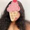 MIXED SOUTH AFRICAN EBONY MISTRESS - escort in Gurgaon Photo 4 of 4