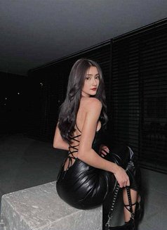 @Mixhongkong Tg Kira - escort in Hong Kong Photo 4 of 4
