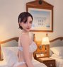 @Mixhongkong Tg Maria - escort in Hong Kong Photo 1 of 5