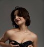 @Mixhongkong Tg Maria - escort in Hong Kong Photo 1 of 4