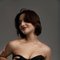 @Mixhongkong Tg Maria - escort in Hong Kong