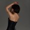 @Mixhongkong Tg Maria - escort in Hong Kong Photo 2 of 4