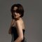 @Mixhongkong Tg Maria - escort in Hong Kong Photo 4 of 4