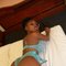 @Mixhongkong Tg Trisha - escort in Hong Kong Photo 3 of 5