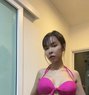 Mixki - masseuse in Bangkok Photo 10 of 10