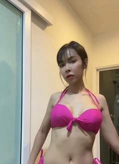 Mixki - masseuse in Bangkok Photo 10 of 12
