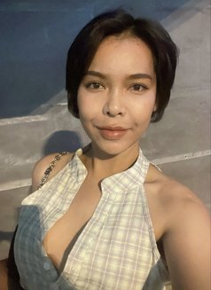 Mixki - escort in Bangkok Photo 15 of 15