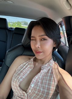 Mixki - puta in Bangkok Photo 16 of 16