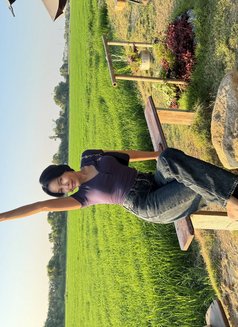 Mixki - companion in Bangkok Photo 13 of 14