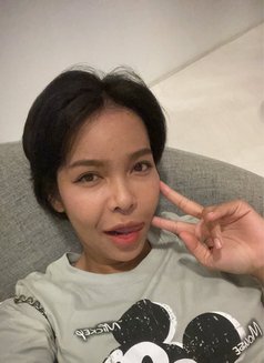 Mixki - masseuse in Bangkok Photo 8 of 12