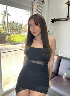 Mixki - masseuse in Bangkok Photo 9 of 12