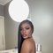 Mixsandra22 - Transsexual dominatrix in Malta