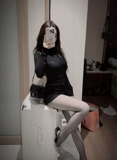 Mixumi 19 age lovely Young New - escort in Bangkok Photo 3 of 7