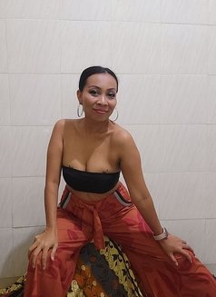 Miya.B YourSexyMAMA - escort in Bali Photo 8 of 9