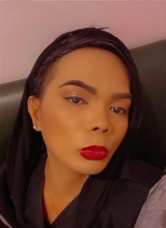 Miya Cola - Male escort in Riyadh Photo 1 of 4
