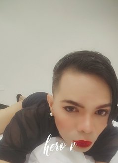 Miya Cola - Male escort in Riyadh Photo 2 of 4