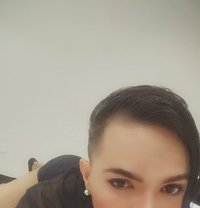 Miya Cola - Acompañantes masculino in Riyadh