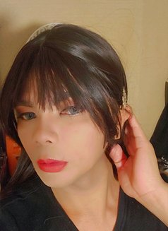 Miya Cola - Male escort in Riyadh Photo 3 of 4
