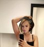 Miya Cola - Male escort in Riyadh Photo 4 of 4