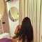Miya - escort in Erbil Photo 2 of 3